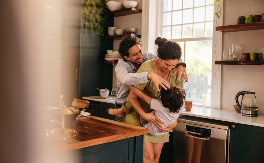 Life in Palencia: Discovering the Heart of One of Jacksonville’s Most Sought-After Neighborhoods